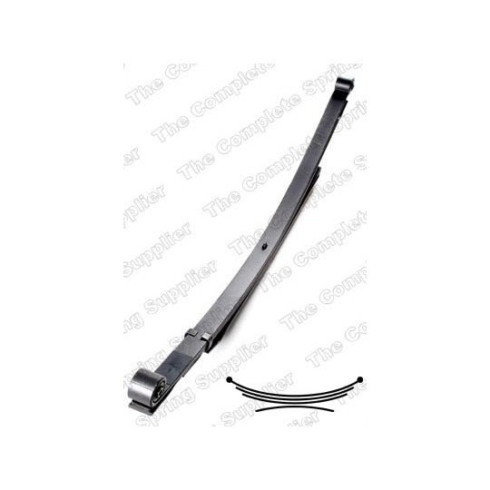 6156801 Spring Pack