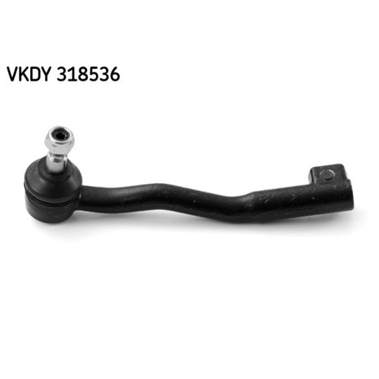 VKDY 318536 Tie Rod End