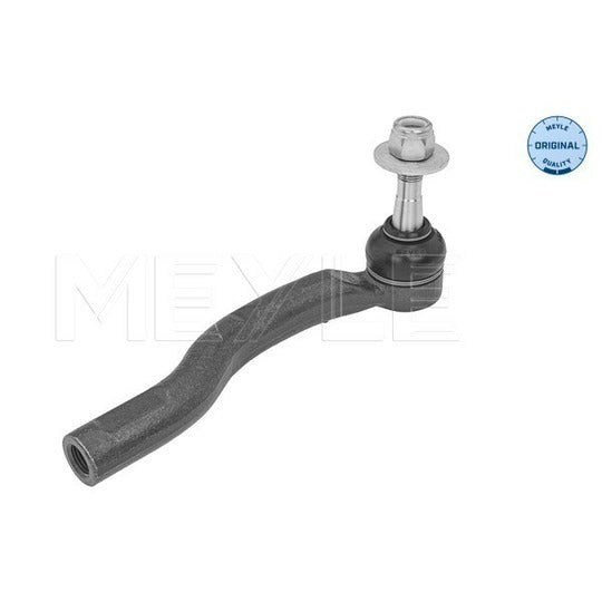 30-16 020 0173 Tie rod end