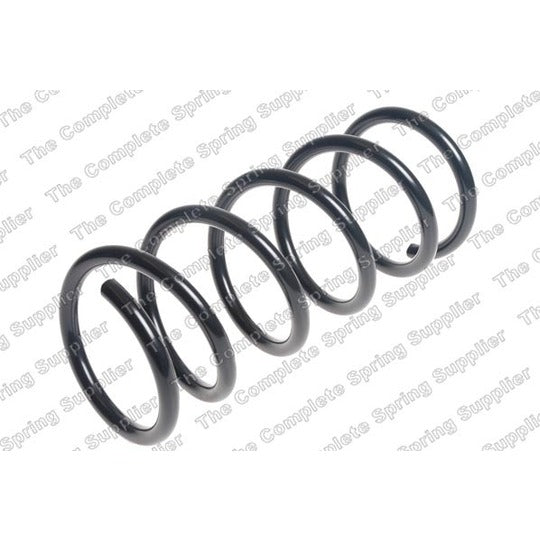 4295871 Coil Spring