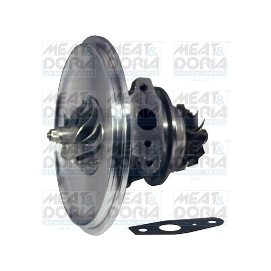 60180 CHRA Cartridge, charger