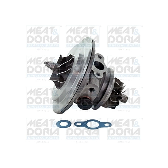 601101 CHRA Cartridge, charger