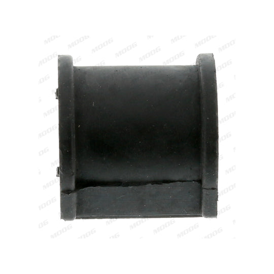 IV-SB-13835 Bearing Bush, stabiliser