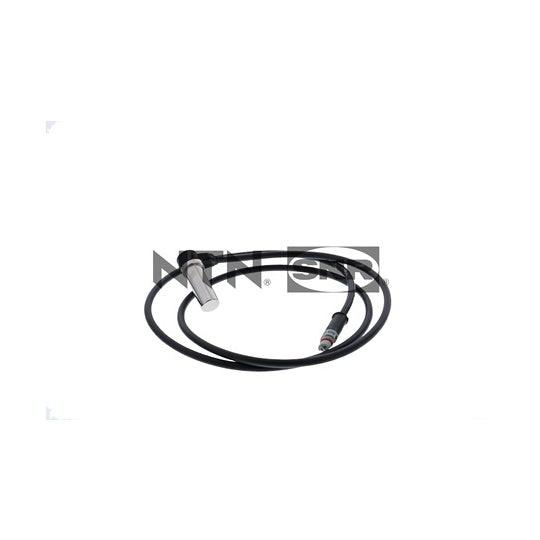ASB140.00 Sensor, wheel speed