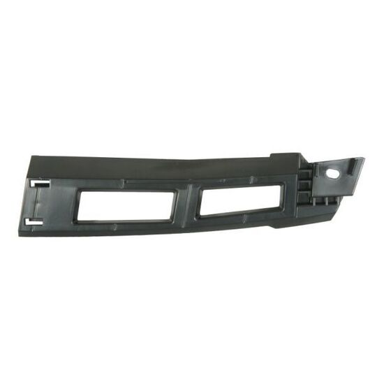 5502-00-0096983LP Support, bumper