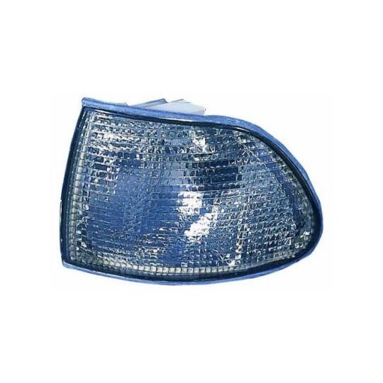 444-1504R-BE-VS Indicator