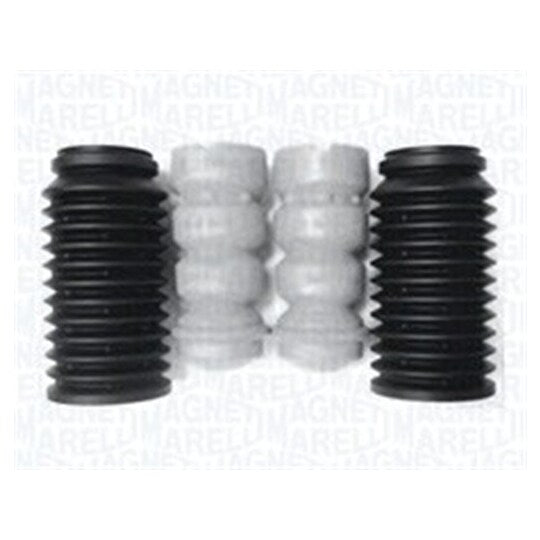 310116110039 Dust Cover Kit, shock absorber