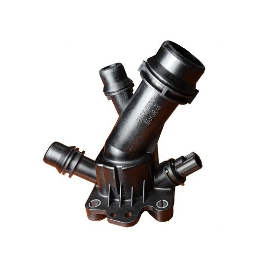 793-90K Thermostat, coolant