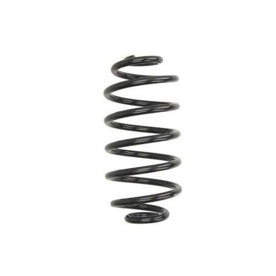 SX140MT Coil Spring