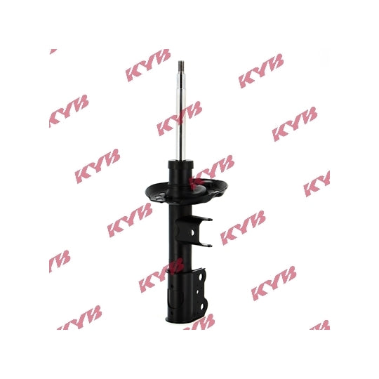 3348063 Shock Absorber 5.0 (1)