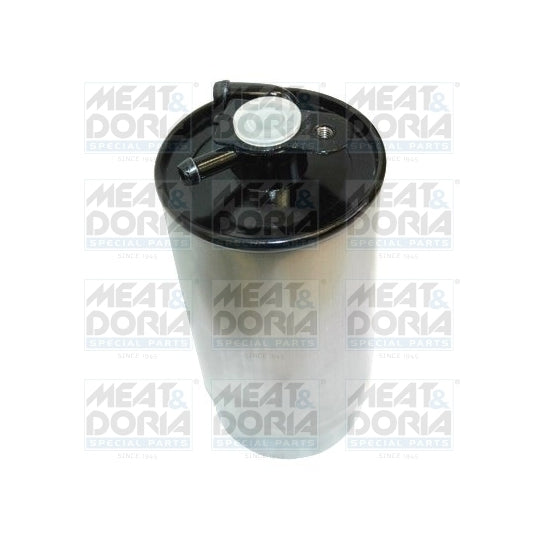 4554 Fuel filter