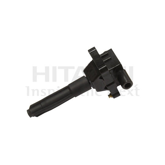 2504022 Ignition coil