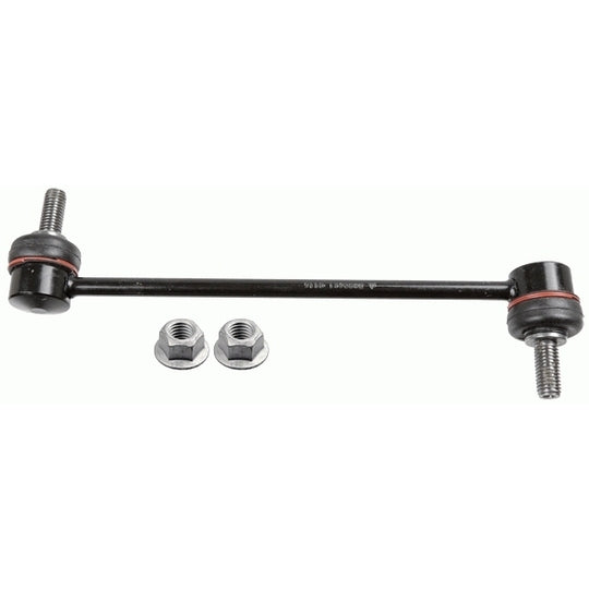38026 01 Rod/Strut, stabiliser