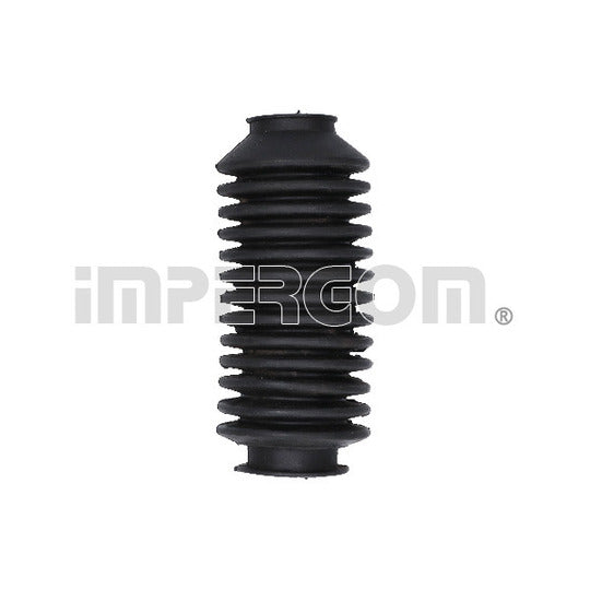 30201 Bellow, steering