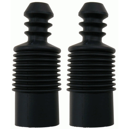 900 054 Dust Cover Kit, shock absorber