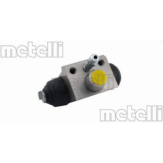 04-0870 Wheel Brake Cylinder
