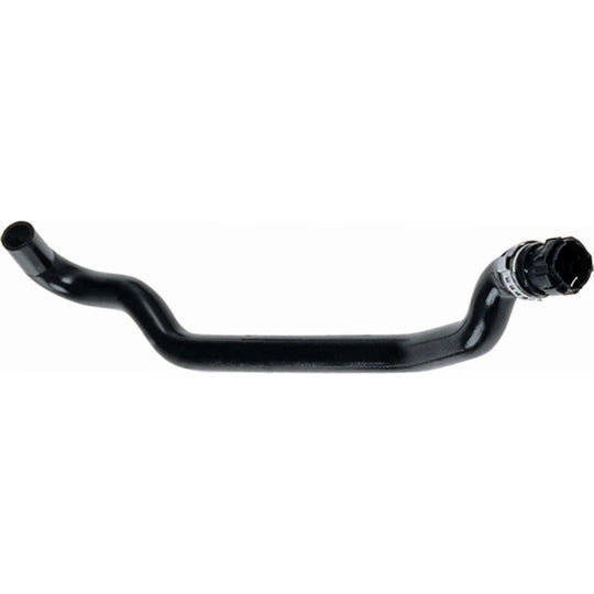 02-1857 Heater Hose