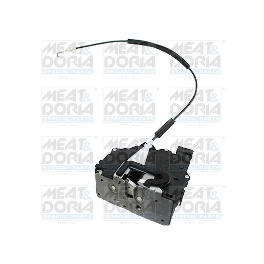 31326 Door Lock