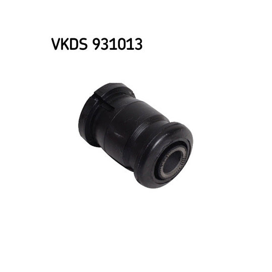 VKDS 931013 Control Arm-/Trailing Arm Bush