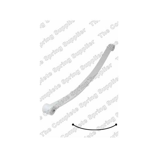 5840701 Spring Pack