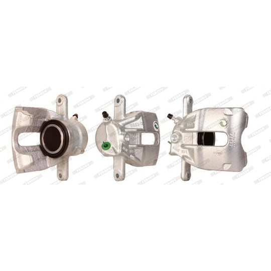 FCL694545 Brake Caliper