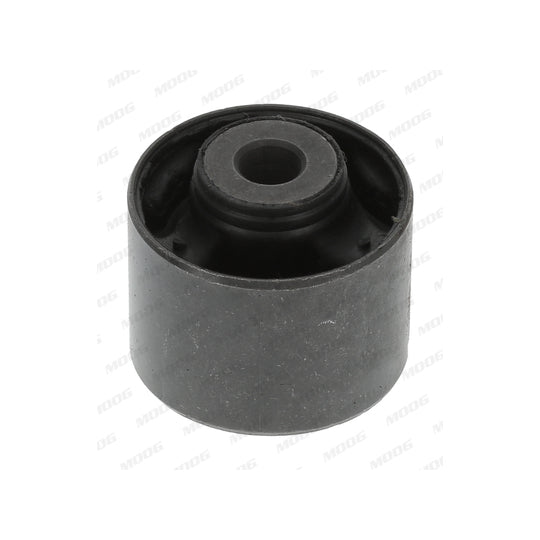 HY-SB-14722 Mounting, axle beam