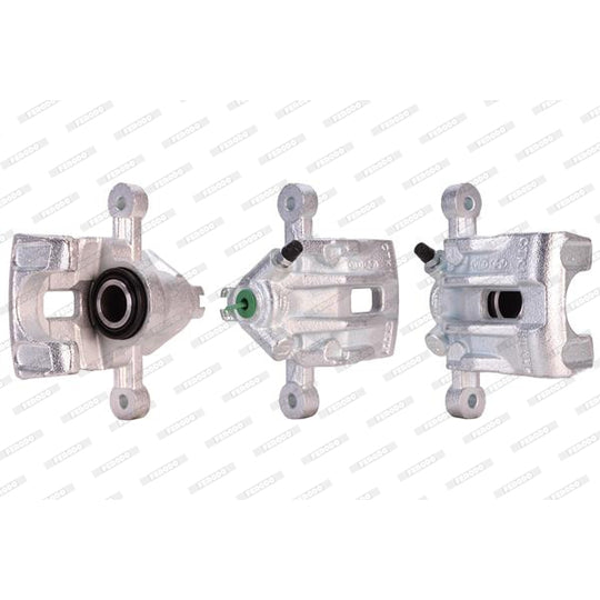 FCL695305 Brake Caliper