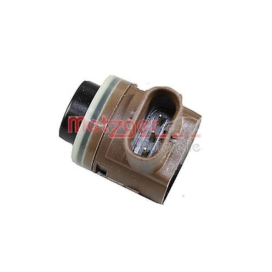 0901335 Sensor, parking assist
