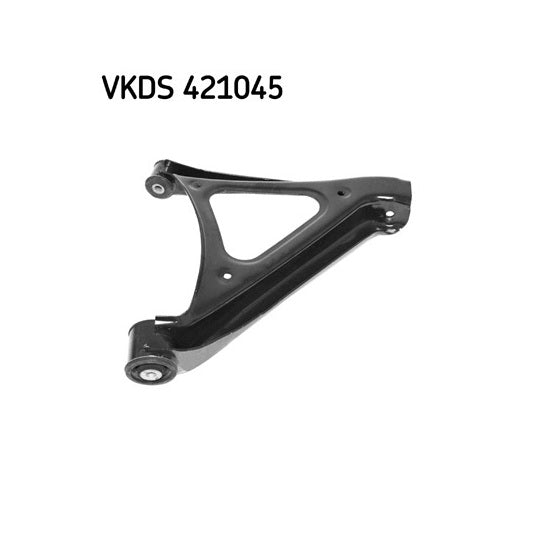 VKDS 421045 Track Control Arm