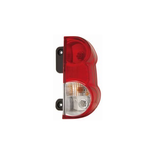 115-1934R-LD-UE Combination Rearlight