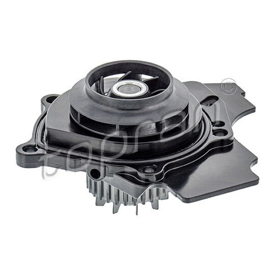 112 946 Water pump