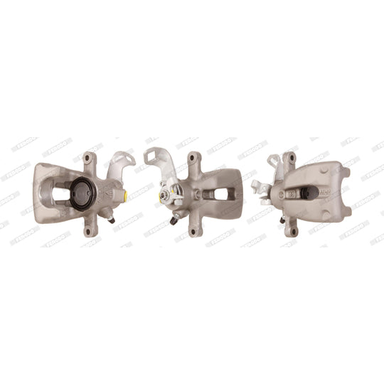 FCL695257 Brake Caliper