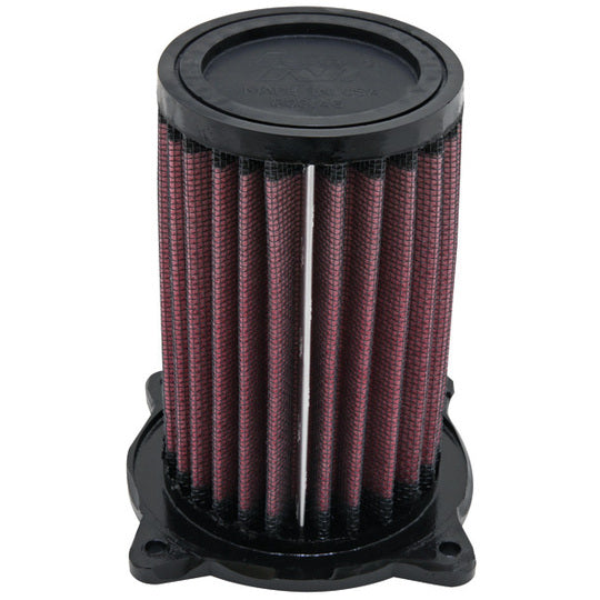 SU-5589 Air filter