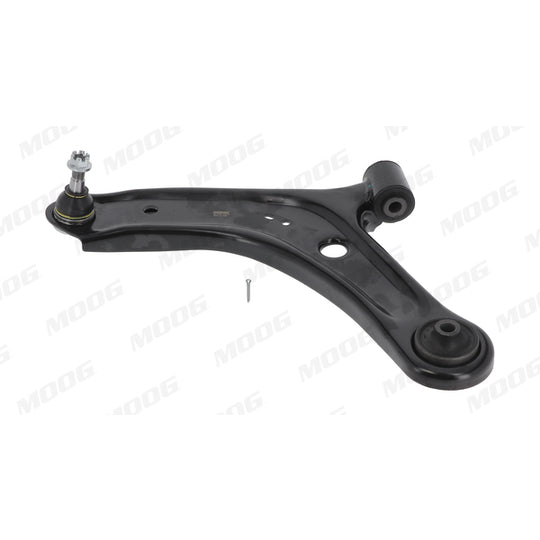 SZ-WP-15619 Track Control Arm