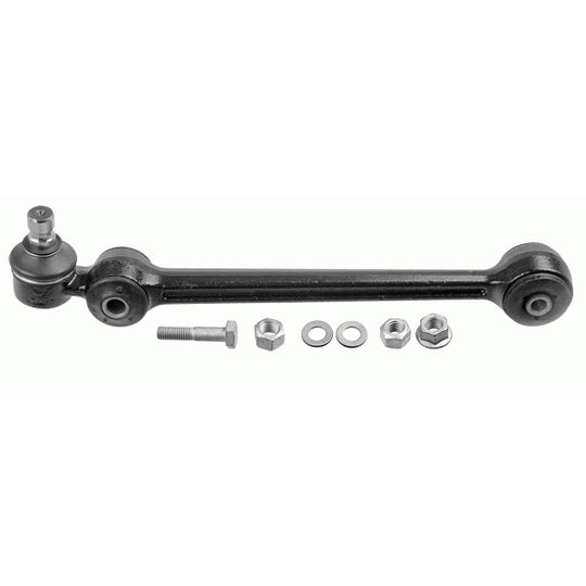37018 01 Track Control Arm