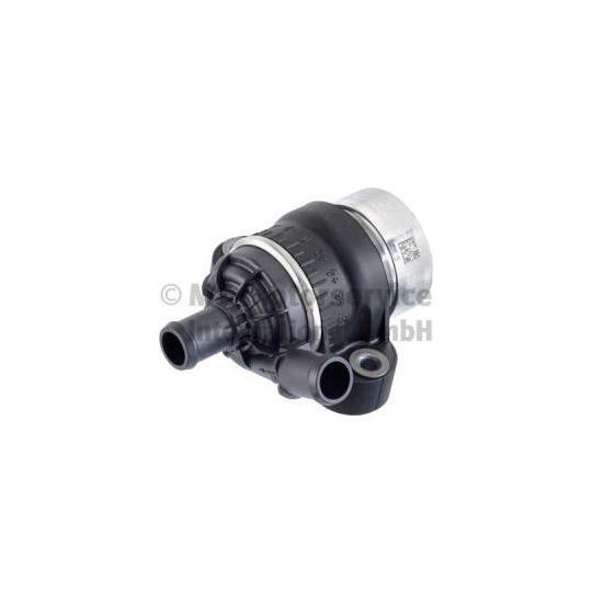 7.07511.50.0 Additional Water Pump