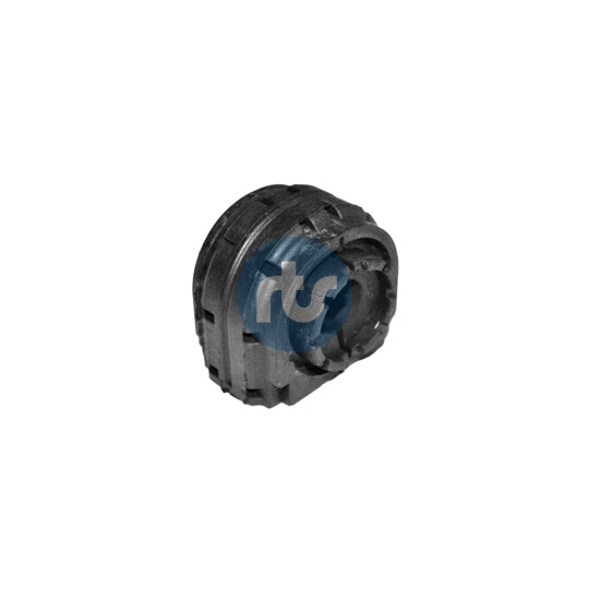 035-00042 Stabiliser Mounting