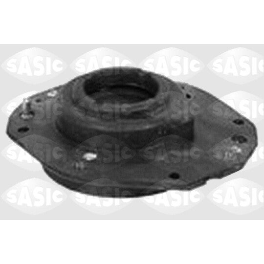 0385935 Top Strut Mounting