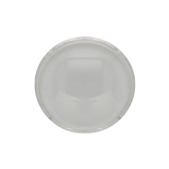 5410-43-1330105P Diffusing Lens, headlight
