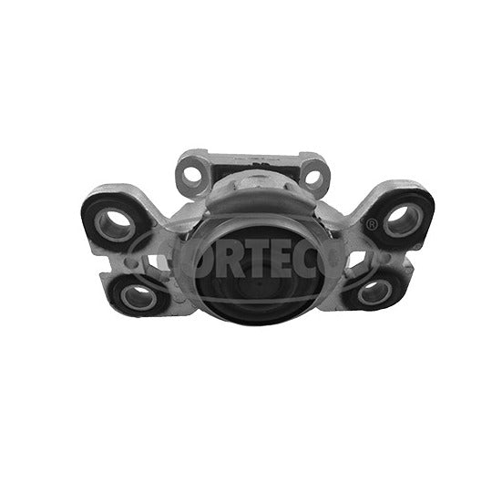 49402280 Mounting, manual transmission