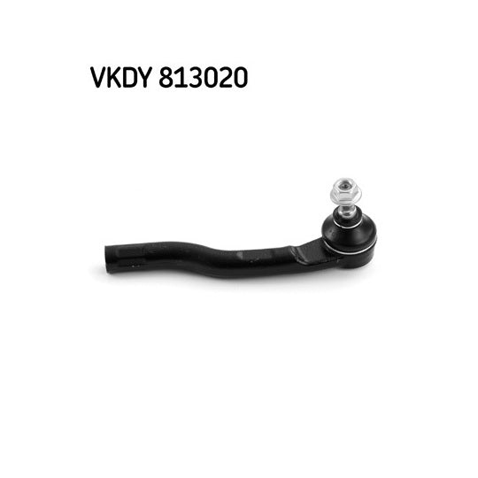 VKDY 813020 Tie Rod End