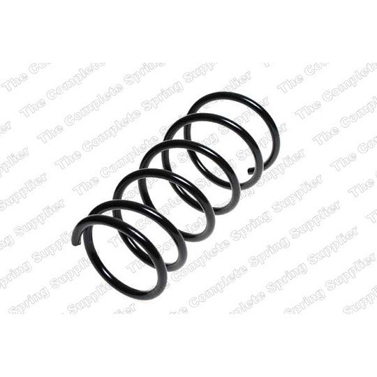 24055 Coil Spring