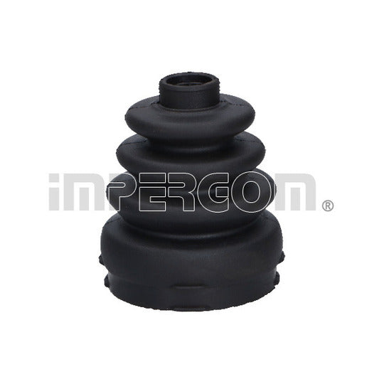 26580 Bellow, driveshaft