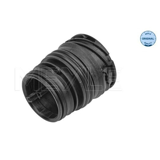 100 930 0001 Plug Housing, automatic transmission control unit