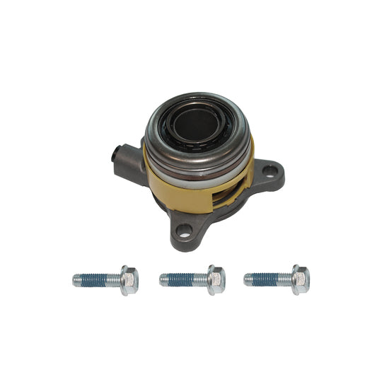 E 83 016 Central Slave Cylinder, clutch