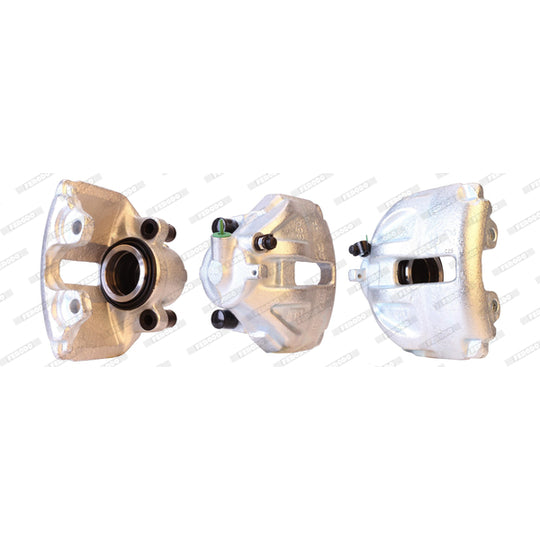 FCL694104 Brake Caliper
