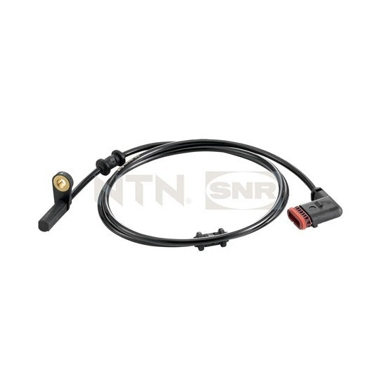 ASB151.02 Sensor, wheel speed