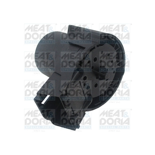 24020 Ignition-/Starter Switch