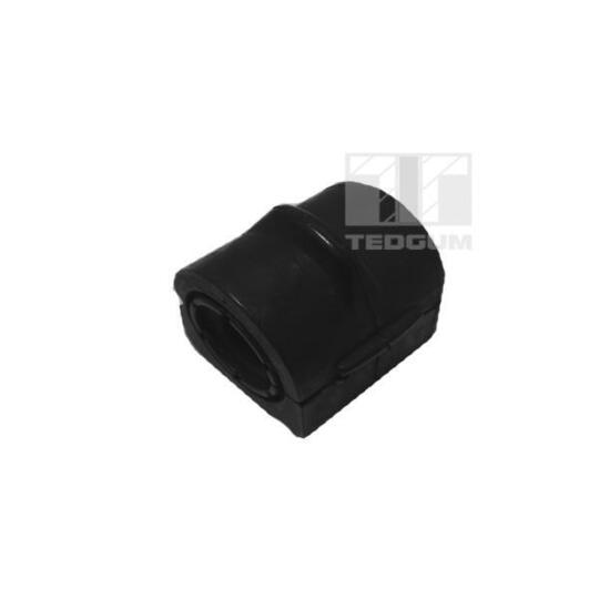 00221202 Stabiliser Mounting