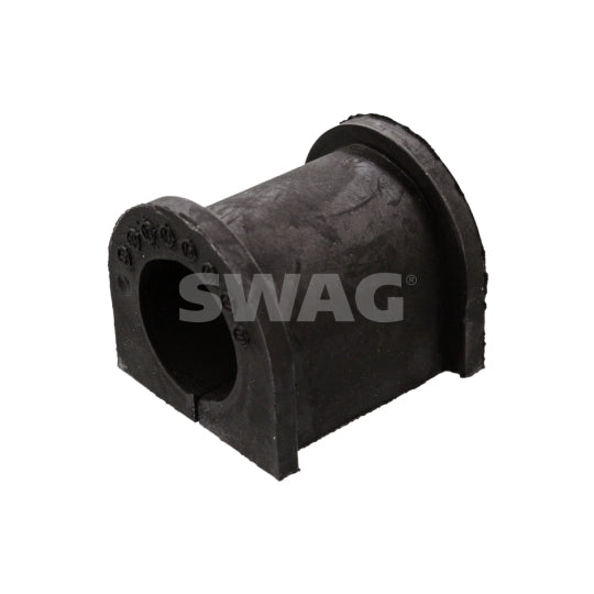 84 94 2261 Stabiliser Mounting
